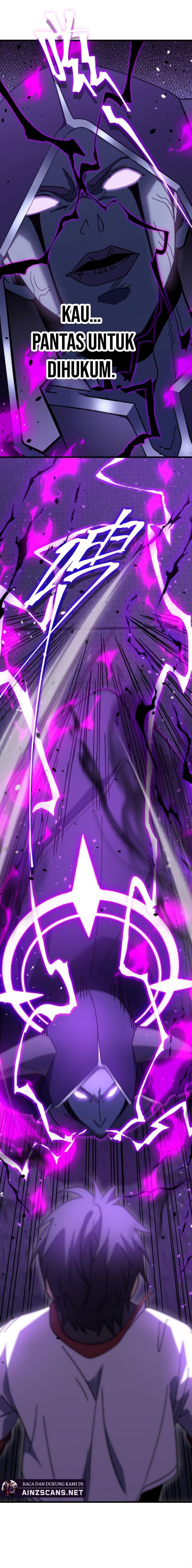 Leveling In The Future - Chapter 212 - Page 23