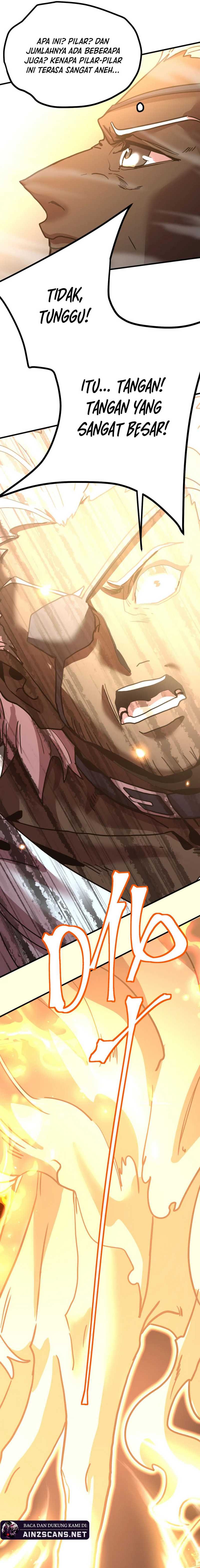 Leveling In The Future - Chapter 224 - Page 12