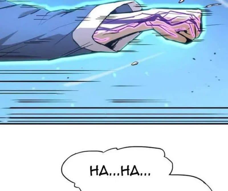 Leveling In The Future - Chapter 3 - Page 3
