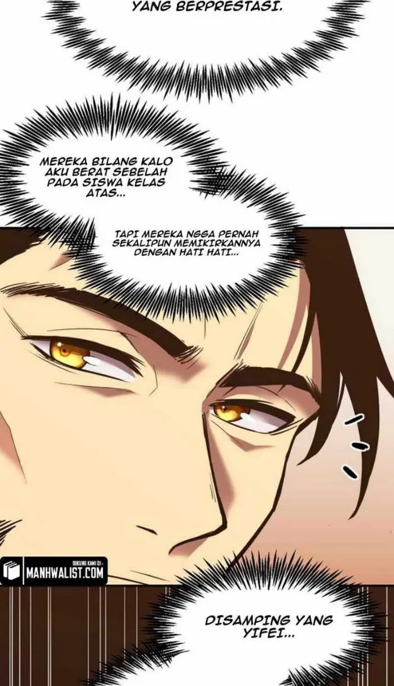 Leveling In The Future - Chapter 3 - Page 57