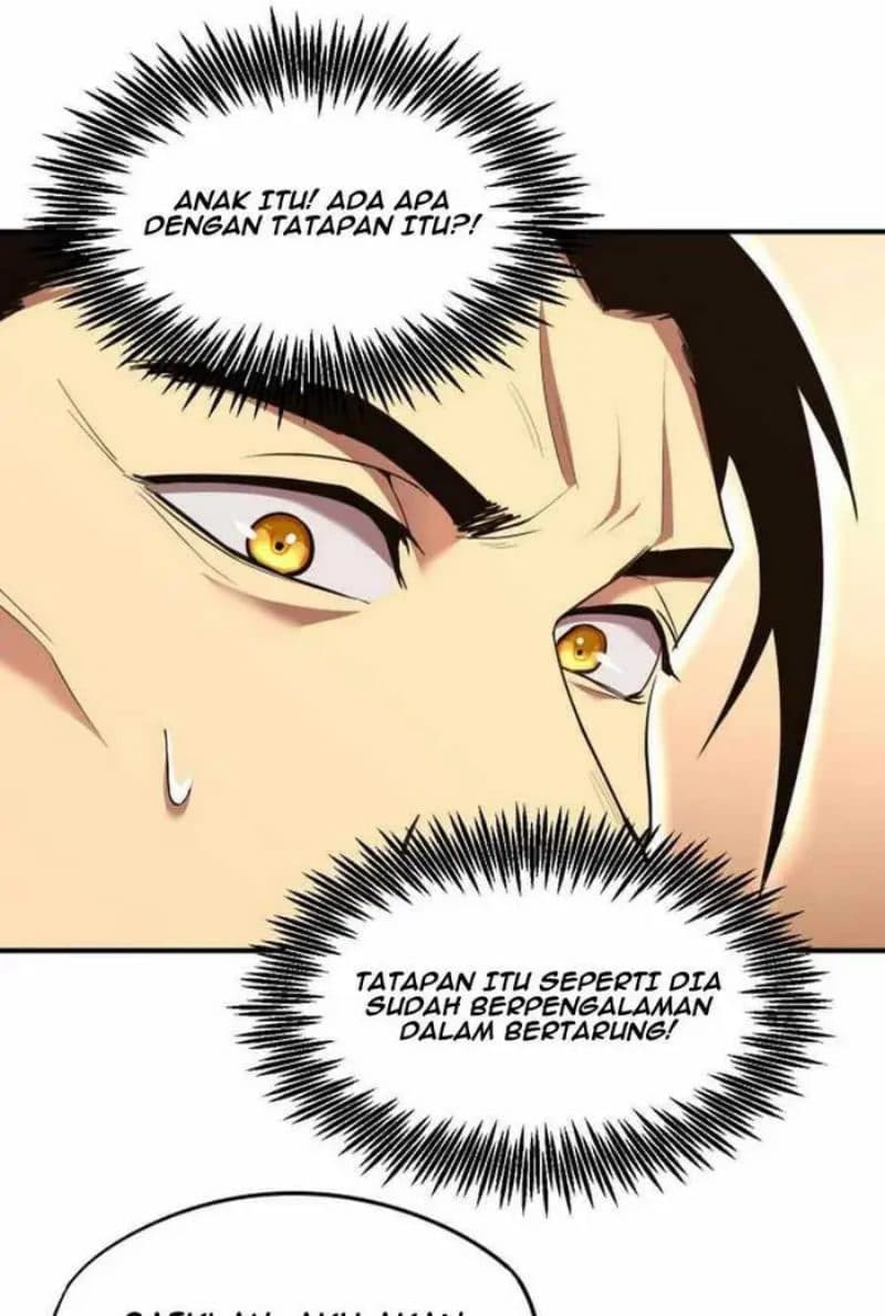 Leveling In The Future - Chapter 3 - Page 61