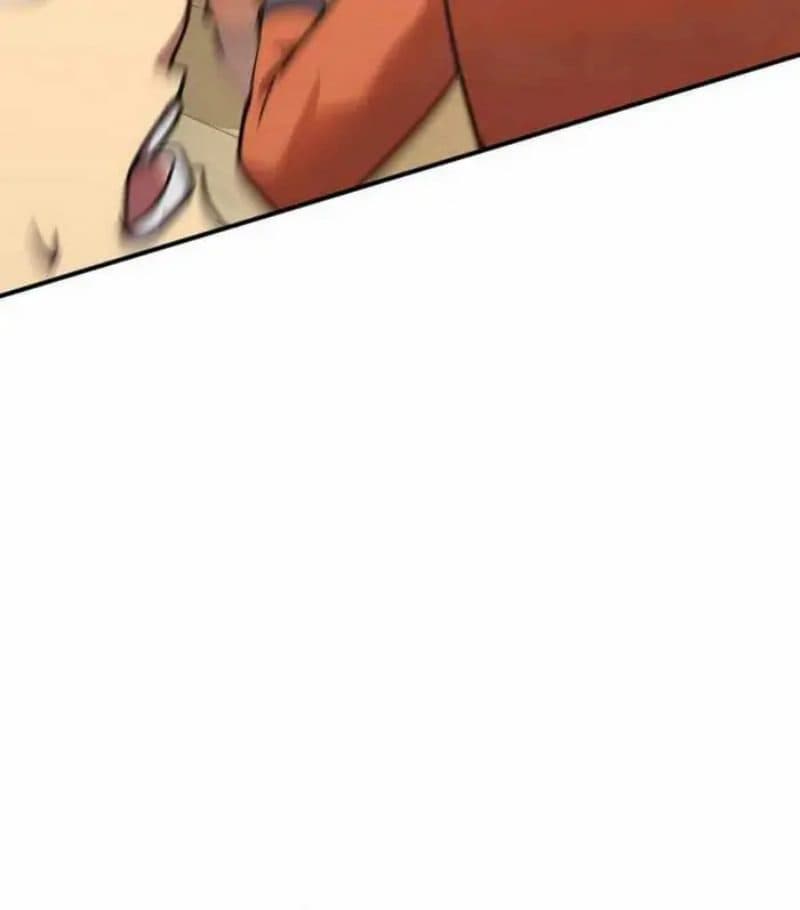 Leveling In The Future - Chapter 3 - Page 90