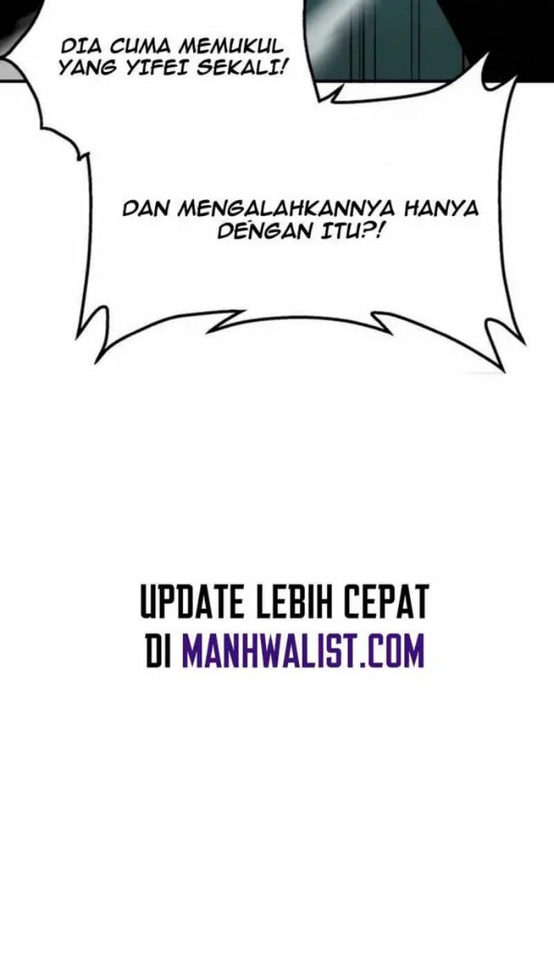 Leveling In The Future - Chapter 3 - Page 95