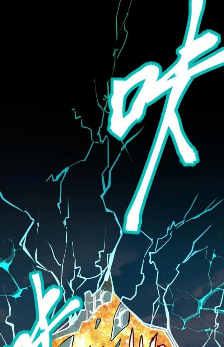 Leveling In The Future - Chapter 6 - Page 14