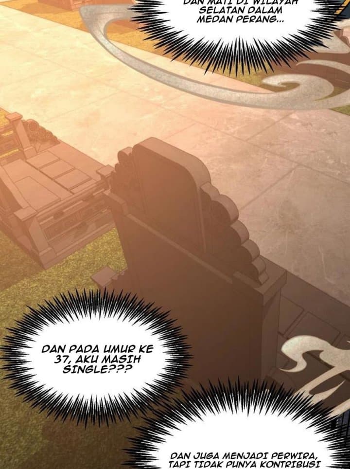 Leveling In The Future - Chapter 6 - Page 66