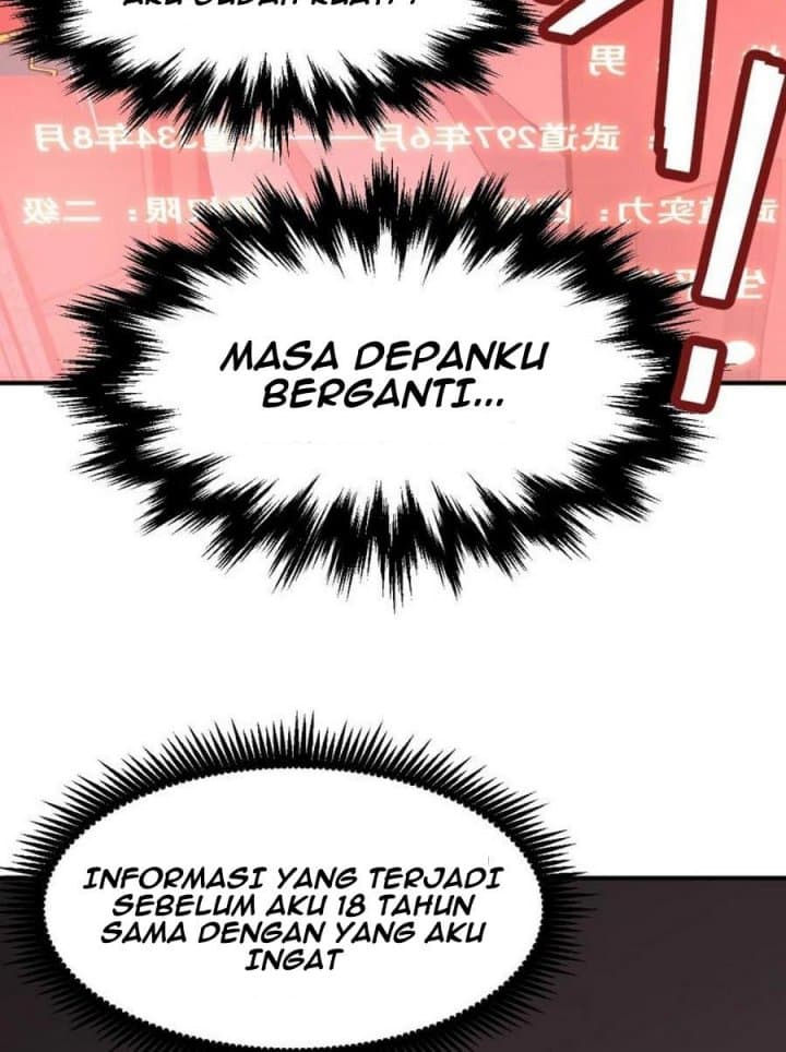 Leveling In The Future - Chapter 6 - Page 68