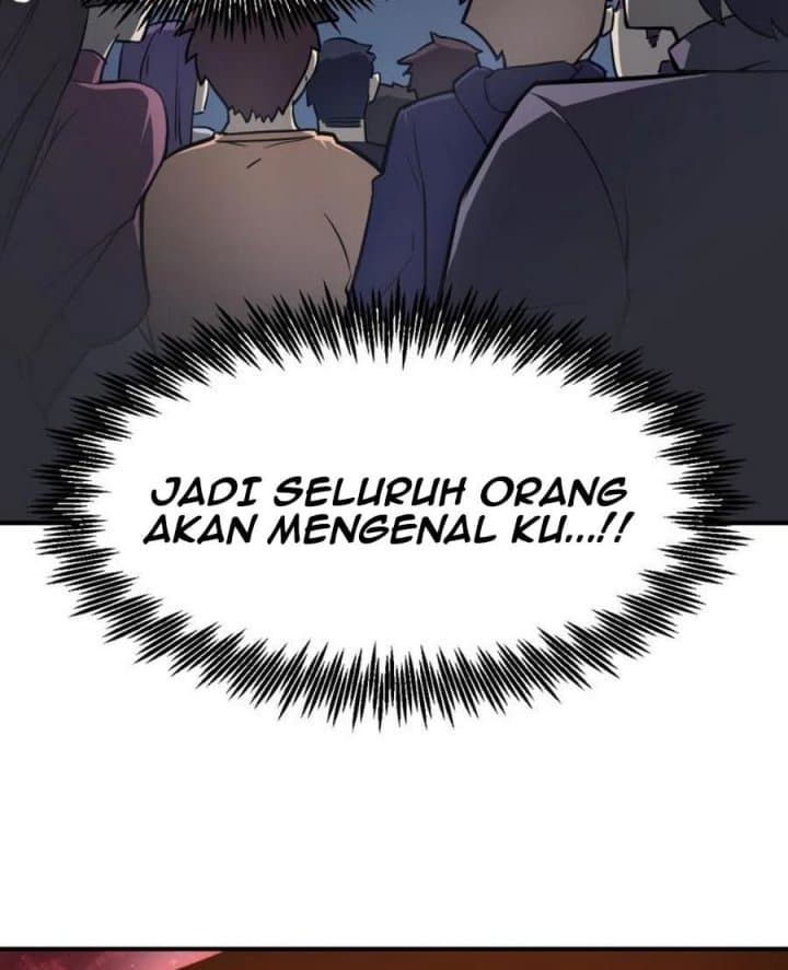 Leveling In The Future - Chapter 6 - Page 80