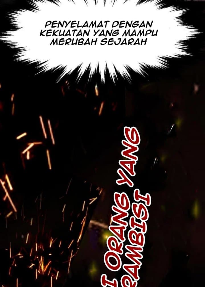 Leveling In The Future - Chapter 6 - Page 87
