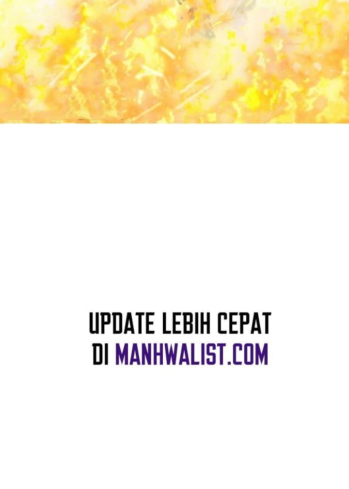 Leveling In The Future - Chapter 6 - Page 90