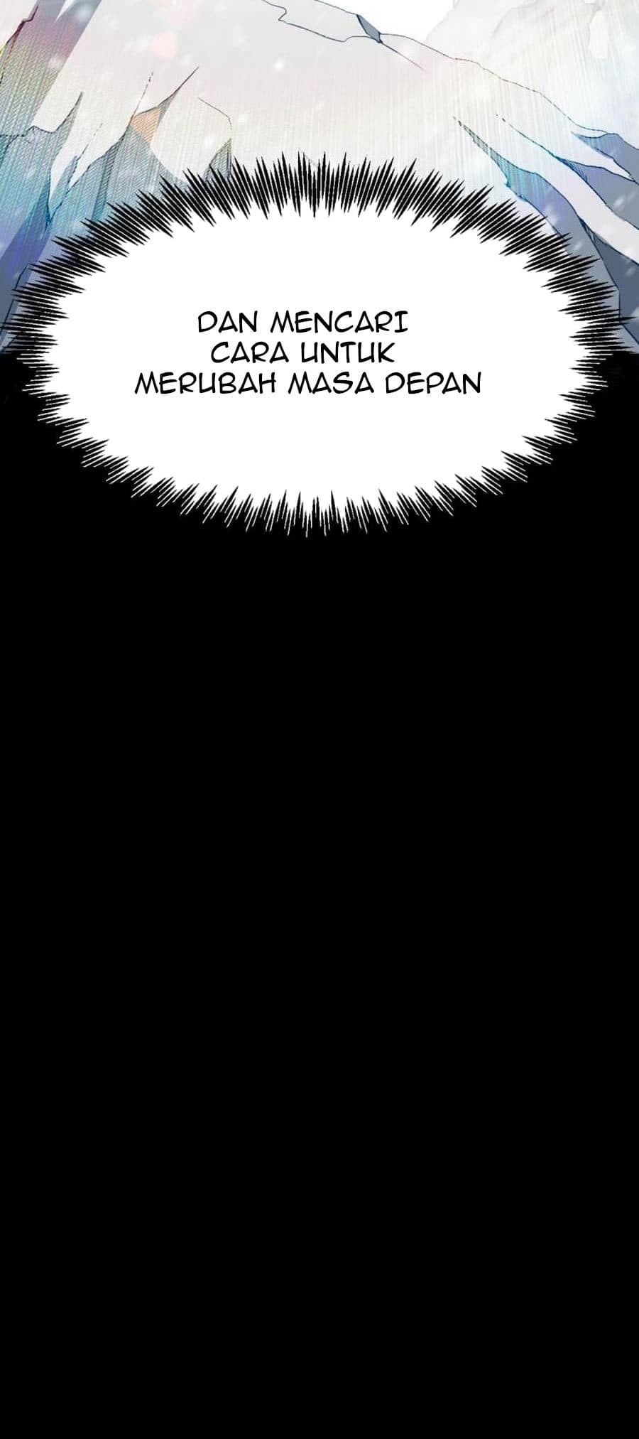 Leveling In The Future - Chapter 7 - Page 16