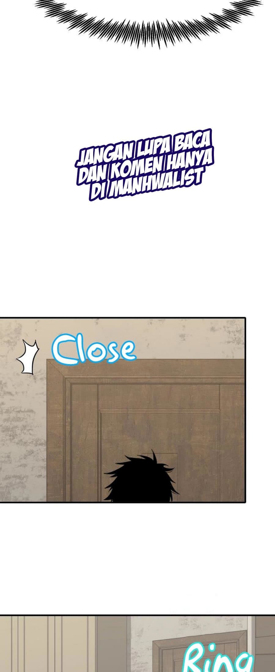 Leveling In The Future - Chapter 7 - Page 9