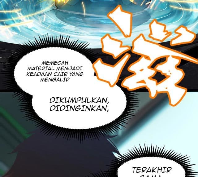 Leveling In The Future - Chapter 8 - Page 101