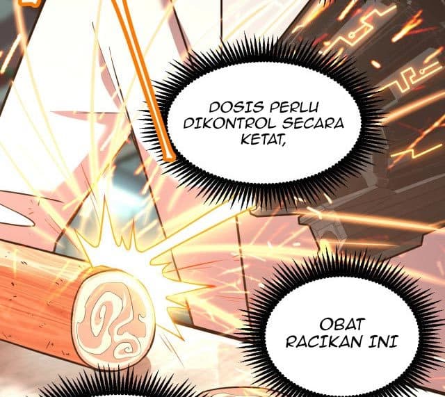 Leveling In The Future - Chapter 8 - Page 103