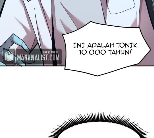 Leveling In The Future - Chapter 8 - Page 108