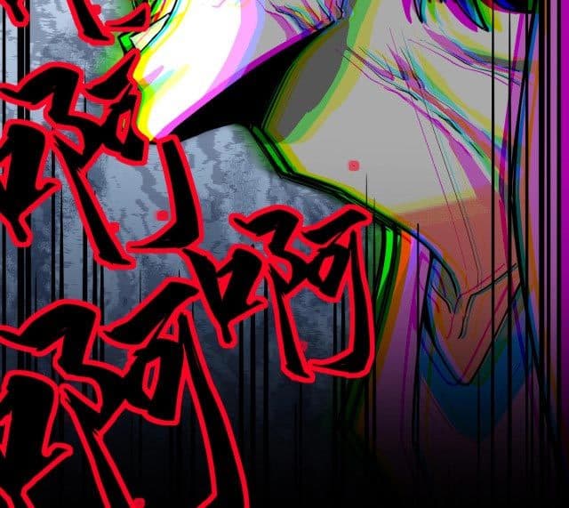 Leveling In The Future - Chapter 8 - Page 120