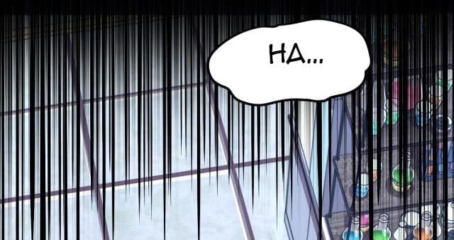 Leveling In The Future - Chapter 8 - Page 123