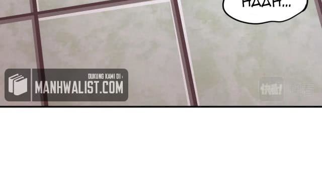 Leveling In The Future - Chapter 8 - Page 127