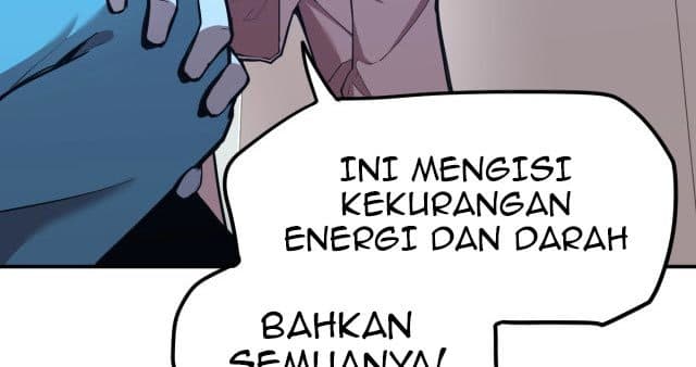 Leveling In The Future - Chapter 8 - Page 130