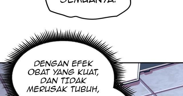 Leveling In The Future - Chapter 8 - Page 131