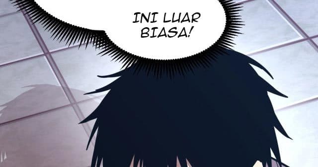Leveling In The Future - Chapter 8 - Page 132