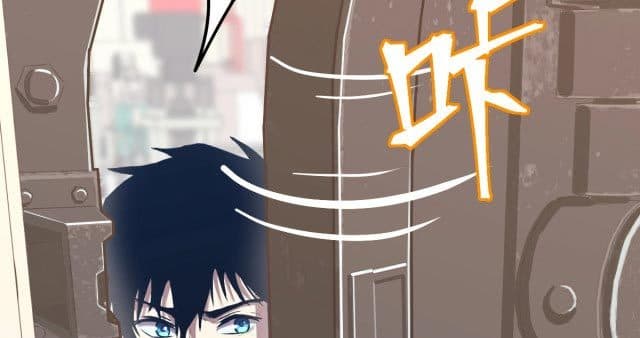 Leveling In The Future - Chapter 8 - Page 141