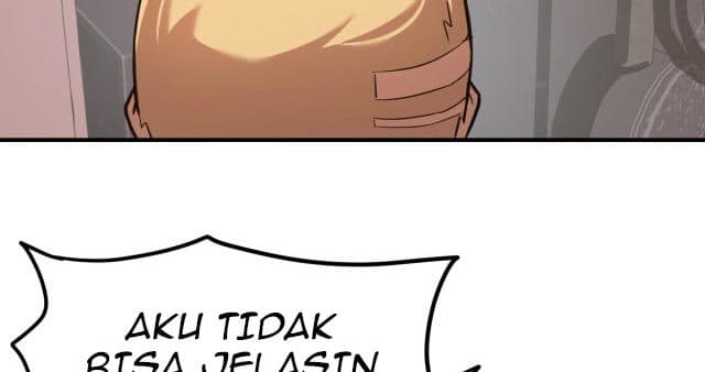 Leveling In The Future - Chapter 8 - Page 143