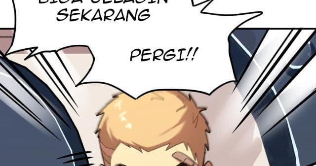 Leveling In The Future - Chapter 8 - Page 144