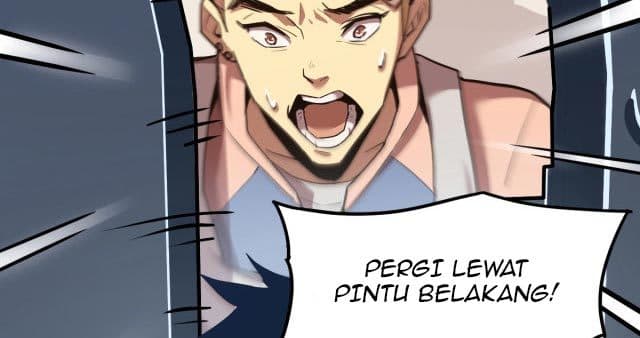 Leveling In The Future - Chapter 8 - Page 145