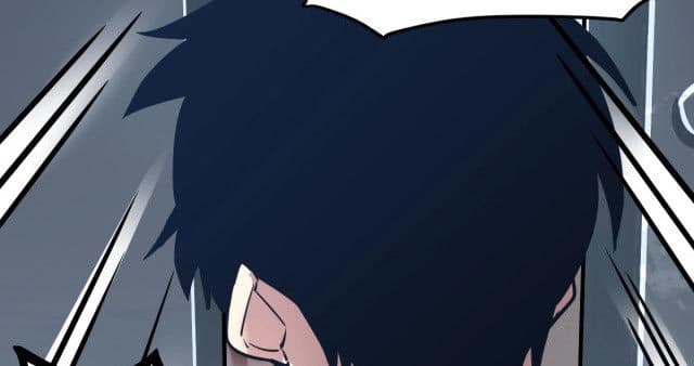 Leveling In The Future - Chapter 8 - Page 146