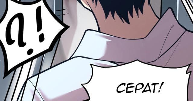 Leveling In The Future - Chapter 8 - Page 147