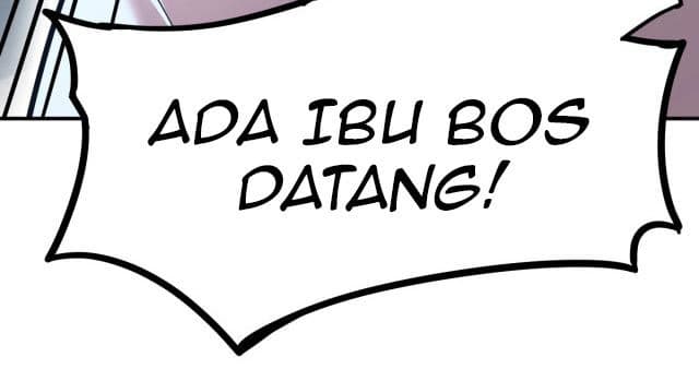 Leveling In The Future - Chapter 8 - Page 148