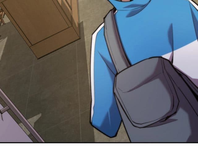 Leveling In The Future - Chapter 8 - Page 15