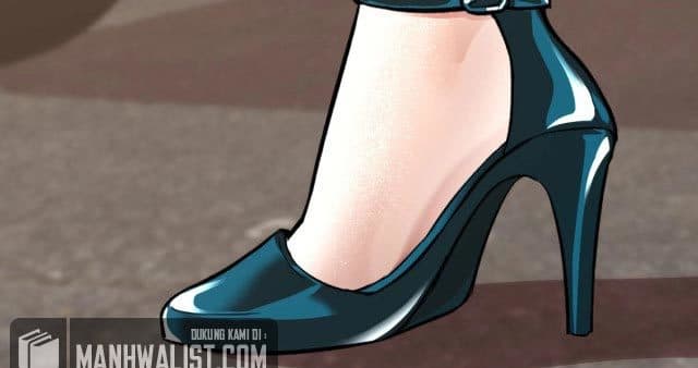 Leveling In The Future - Chapter 8 - Page 151