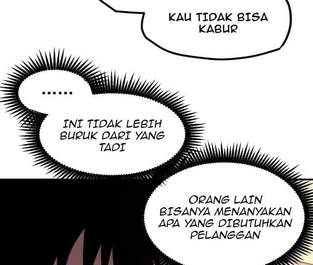Leveling In The Future - Chapter 8 - Page 22
