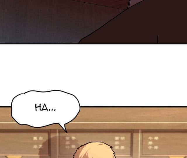 Leveling In The Future - Chapter 8 - Page 33