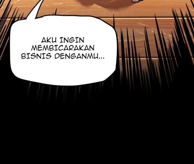 Leveling In The Future - Chapter 8 - Page 39