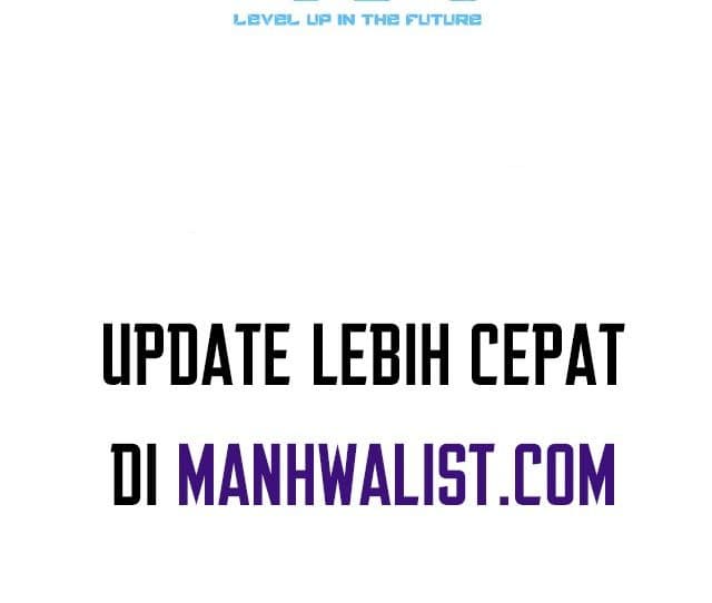 Leveling In The Future - Chapter 8 - Page 43