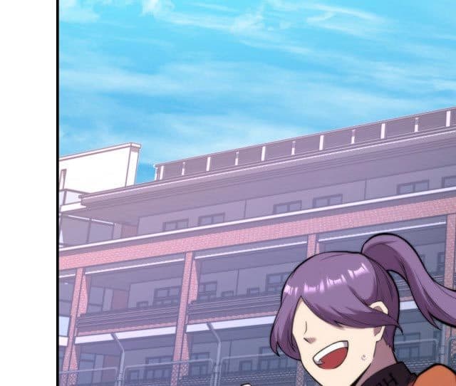 Leveling In The Future - Chapter 8 - Page 45