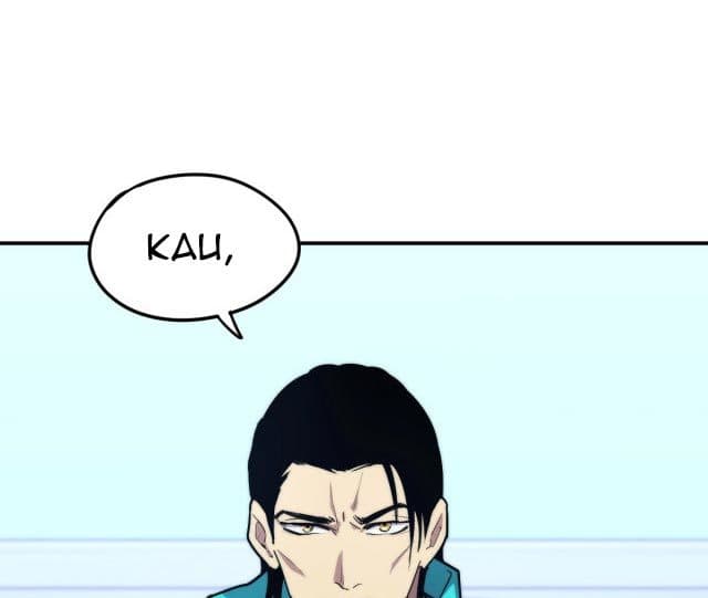 Leveling In The Future - Chapter 8 - Page 47