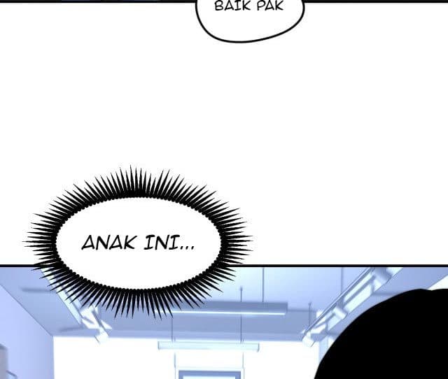 Leveling In The Future - Chapter 8 - Page 53