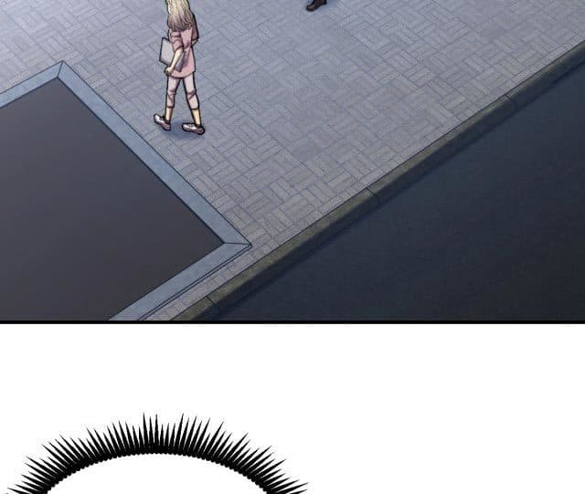 Leveling In The Future - Chapter 8 - Page 60