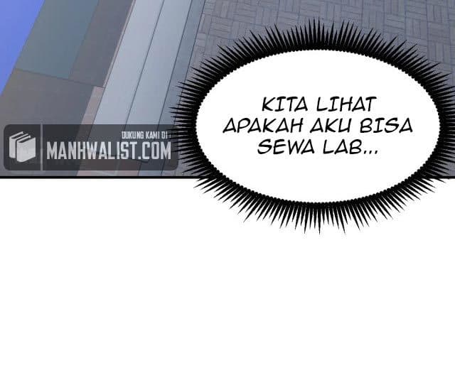 Leveling In The Future - Chapter 8 - Page 69
