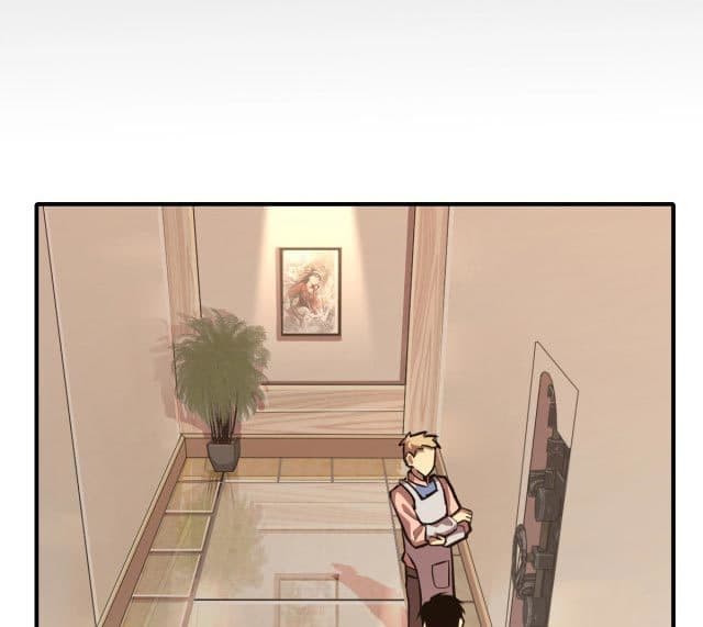 Leveling In The Future - Chapter 8 - Page 82