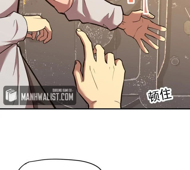 Leveling In The Future - Chapter 8 - Page 85