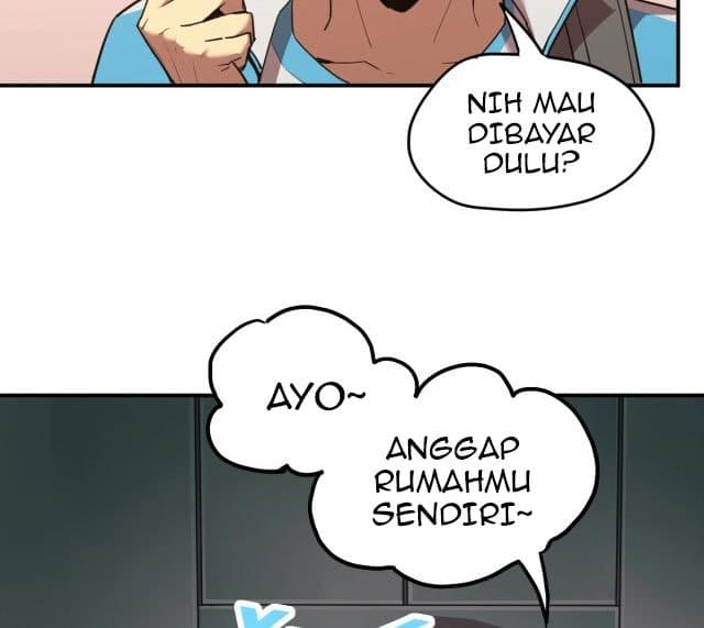 Leveling In The Future - Chapter 8 - Page 89