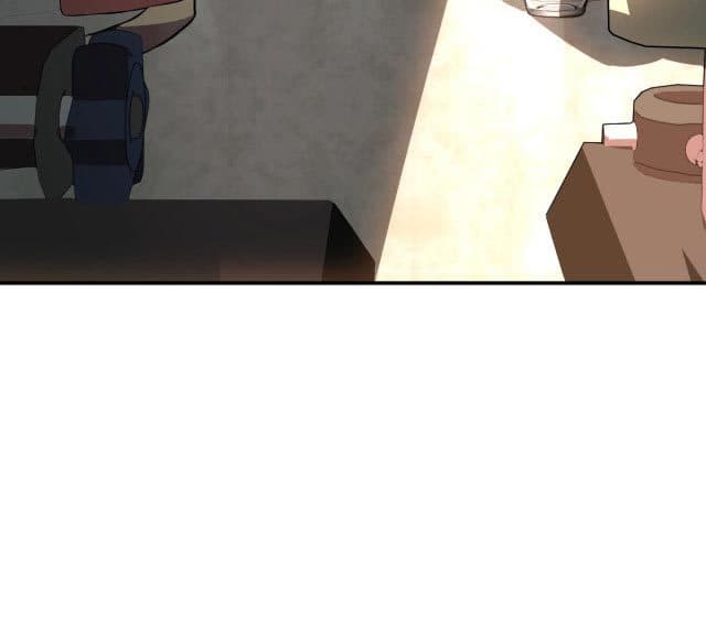Leveling In The Future - Chapter 8 - Page 91