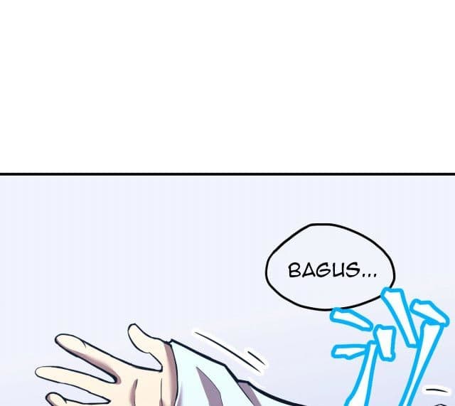 Leveling In The Future - Chapter 8 - Page 92