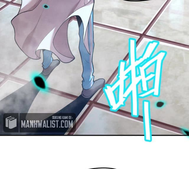Leveling In The Future - Chapter 8 - Page 95
