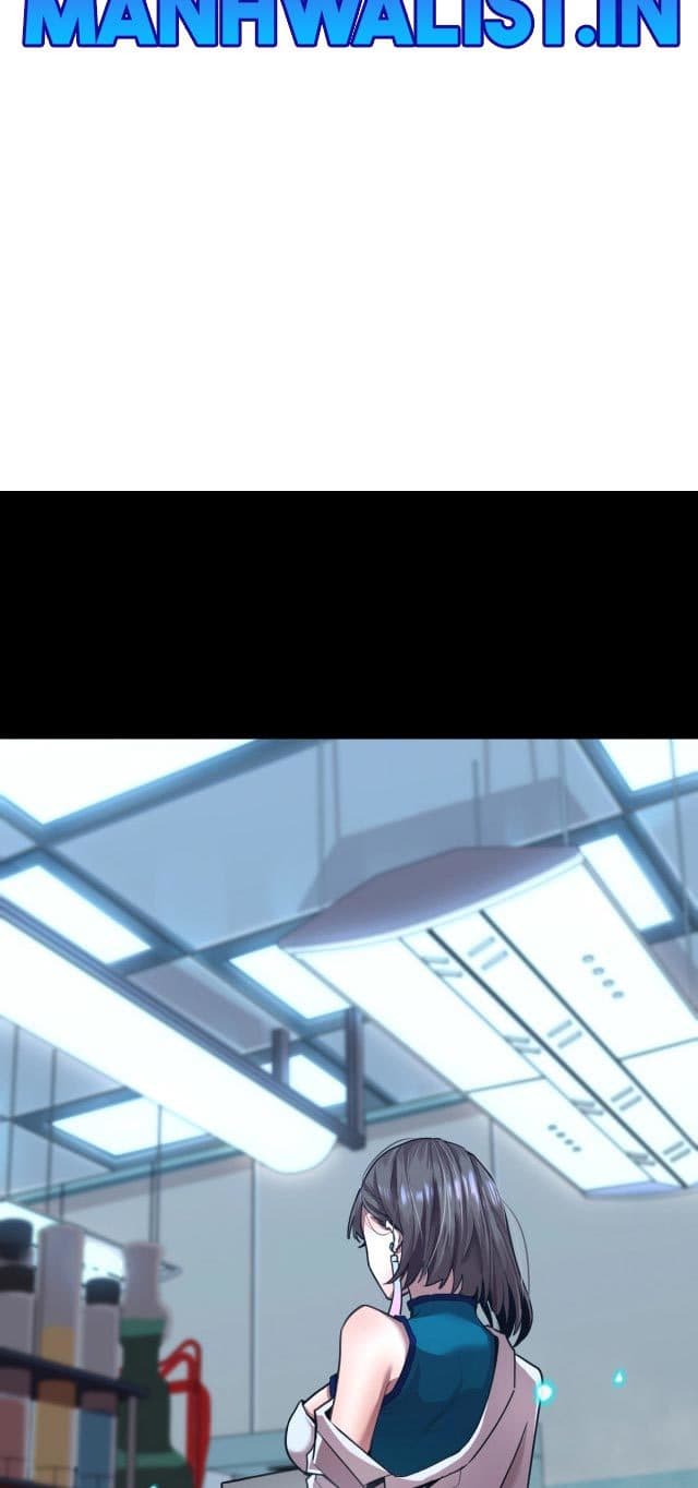 Leveling In The Future - Chapter 9 - Page 2