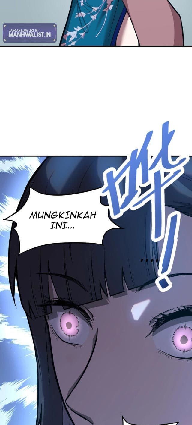 Leveling In The Future - Chapter 9 - Page 31